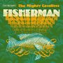 The Mighty Cavaliers: Fisherman (Limited Edition), LP