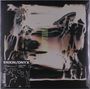 Enxin / Onyx: In Rupture, LP