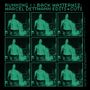 : Running Back Mastermix: Edits & Cuts, LP,LP,LP