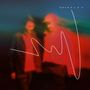 Grandbrothers: Elsewhere, LP
