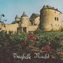 Roudi Vagou & Läuten Der Seele: Taghelle Nacht, LP