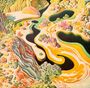 Abby Echiverri & Clay Wilson: Contours, MAX