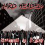 Heard Headed: Strenght In Unity (Eco Vinyl incl. CD), LP