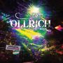 OLLRICH (ft. SNZ): Musik, LP