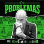 Los Problemas: El Ultimo De Su Especie (180g) (Green-Black Marbled Vinyl), LP