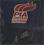 Pia United: Seid bereit / Artig, SIN