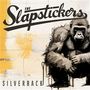 Slapstickers: Silverback, LP