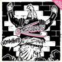 The Cockheads: Vorwärts (Minialbum, Single-sided Pink Vinyl), MAX