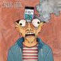 Cruor Hilla: Der Gang For Die Hunde, LP
