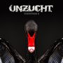 Unzucht: Todsünde 8 (10th Anniversary) (remastered), LP,LP