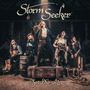 Storm Seeker: Set The Sails (Fanbox), CD,Merchandise