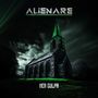 Alienare: Mea Culpa, MAX
