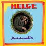 Helge Schneider: Mondscheinelise (Limited Edition), SIN