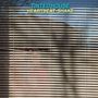 Tinted House: Heartbeat-Shake, CD