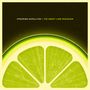 Steaming Satellites: The Great Lime Paradigm, LP