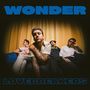 Lovebreakers: Wonder, LP