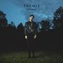 Themis: Self Mythology, CD