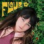 Fleur: Fleur (Colored Vinyl), LP