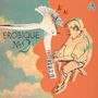 Erobique: No. 2, LP,LP