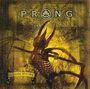 Prong: Scorpio Rising, LP,LP