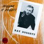 Ray Doggett: Doggone It Doggett, LP