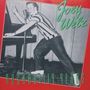 Joey Welz: Rockabilly Years, LP