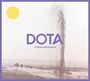 Dota: Springbrunnen (Bonus-Edition), CD,CD