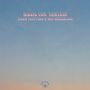 Lambda 77: Music For Fantasy, Road Tripping & Day Dreaming, LP