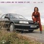 Laura Llorens & The Shadows Of Love: Home/Chez Moi, LP