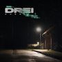 Kuzo: Drei, LP