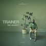 Trainer: Oh, Mandy!, LP