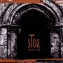 Stoa: Porta VIII, CD