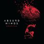 Absurd Minds: Gravitas, CD