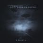 Götterdämmerung: A Violent Sky, CD