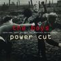 The Boys: Power Cut (180g) (Limited Edition) (Yellow/Transparent/Black Marbled Vinyl), LP