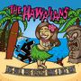 The Hawaiians: Love Hula, Hate Fascism (Have A Nice Day), SIN