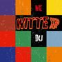 Witte XP: Wie Du (Blue Vinyl), LP