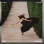 Maria Basel: The Longing, LP
