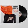 Sarah Lesch: Poesie & Widerstand, LP