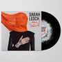 Sarah Lesch: Poesie & Widerstand (Indie-Exclusive / Splatter Vi, LP