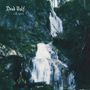 Dead Wolf: Evil Spirit, LP