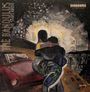 The Bandulus: The Stars Above, LP