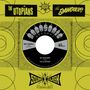 The Bandulus: Soundclash Series - The Bandulus Vs. The Utopians, SIN