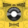 Western Standard Time Ska Orchestra: Soundclash Series - Western Standard Time Vs. New, SIN