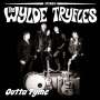 The Wylde Tryfles: Outta Tyme, LP