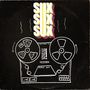 Sux Sux Sux: Sux Sux Sux (10"), LP