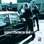 Shutdown 66: I Wish It Could Be Shutdown 66 (Again), LP