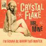 Crystal Flake: Mr. Mine, SIN