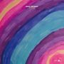 The Kryng: Sweet Vibration, LP