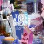 Platonick Dive: Take A Deep Breath, CD